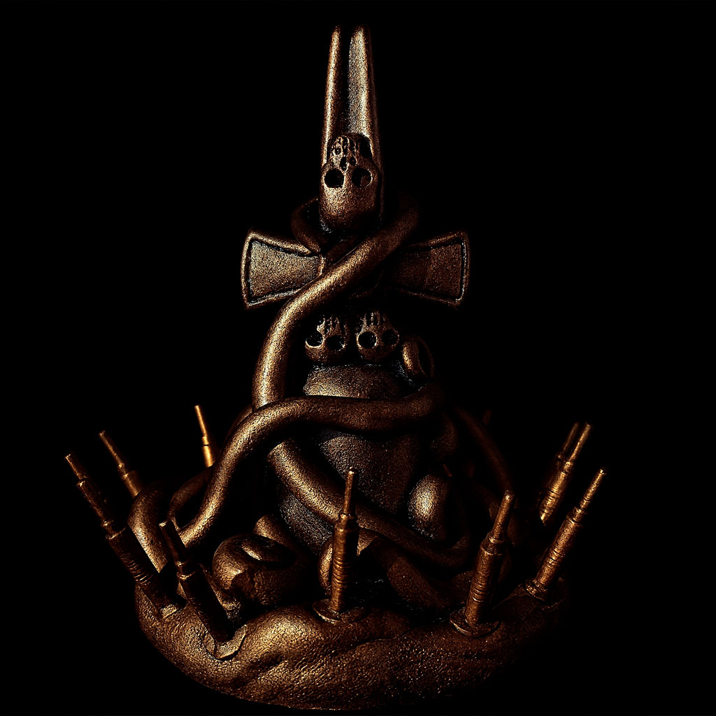 Cerrar los Caminos con Gaap