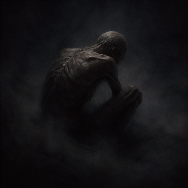 Ritual de Destrucción con Choronzon