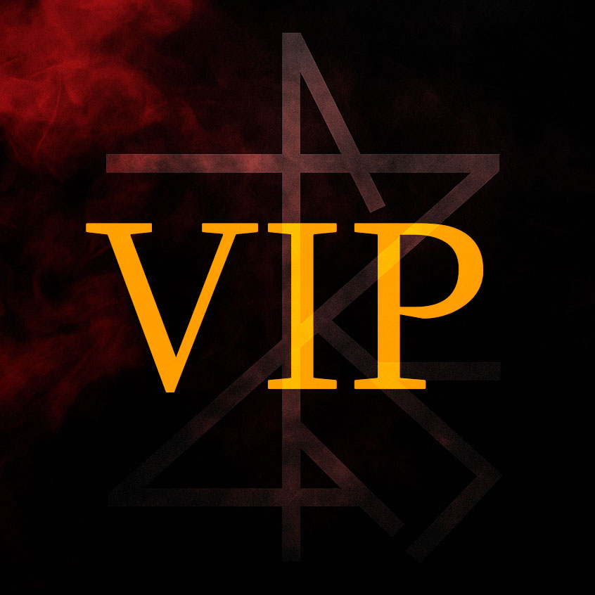 El Lenguaje Secreto de las velas